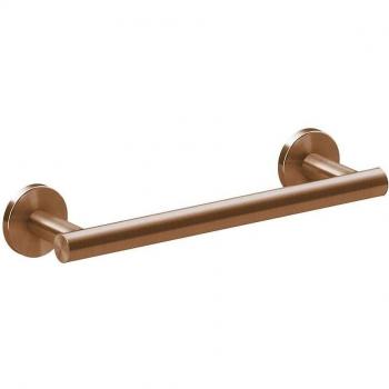 Toallero barra de pared Architect S+ Cosmic