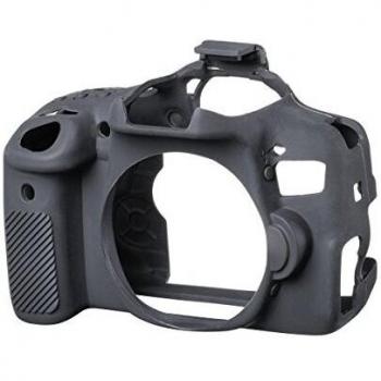 Funda Protectora Walimex Easycover para Canon 7D.