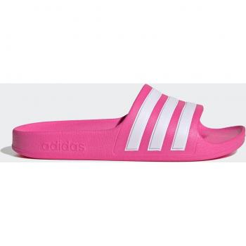 Chanclas de baño de niños Adilette Aqua adidas