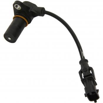 Sensor de posición del cigüeñal BOSCH 0 281 002 513