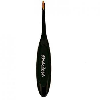 Brocha de Maquillaje Martora N3 Ovalada
