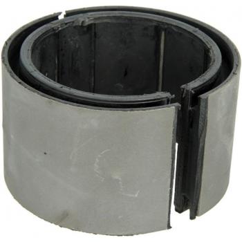 Cojinete estabilizador AUGER 52788 - Casquillo del cojinete, estabilizador