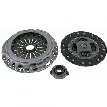 Sachs 3000 826 001 Kit de Embrague