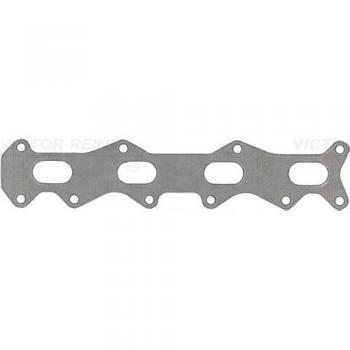 Junta, colector de escape REINZ 71-35652-00 - Junta de alta calidad para colector de escape, fabricada por Reinz, número de referencia 71-35652-00