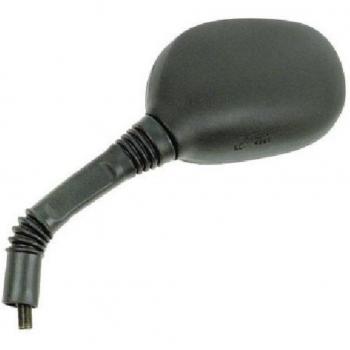 Espejo Exterior Derecho VICMA E261D para Scooter Kymco Bet & Win 50-125-250 (2000-2017)