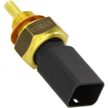 Sensor de temperatura del refrigerante BERU ST233 para Renault Twingo 1, Kangoo I y Clio 2