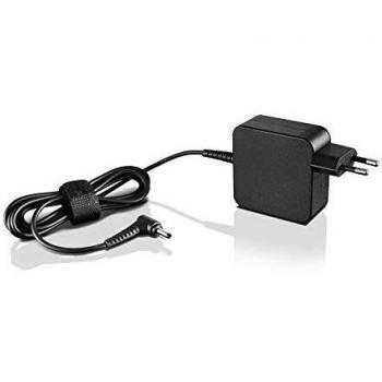 Lenovo Adaptador de CA de 45 W para Pared