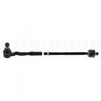 Mapco 54856 Barra