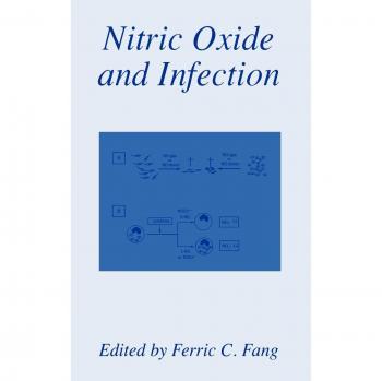 Nitric Oxide and Infection: A Comprehensive Guide on Immunology and Therapeutics