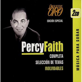 Orquestas de oro