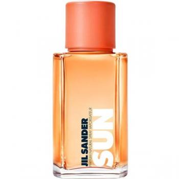 Jil Sander Sun Parfum for Women 75 ml