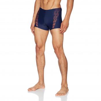 arena Magnus Bañador, Hombre, Azul