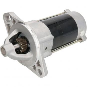 Motor de arranque DENSO DSN2078