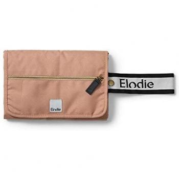 Elodie Details Cambiador Portátil Bolsa de Viaje Impermeable