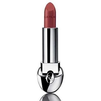 GUERLAIN G ROUGE G BARRA DE LABIOS 66 REFILL 1UN Unisex adulto, Estándar