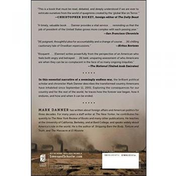Spiral: Trapped in the Forever War