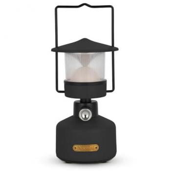 Linterna LED Nómada Recargable con Powerbank y 100 Horas de Autonomía - ZEPHYR