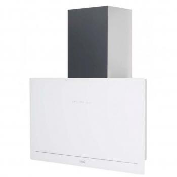 Campana Decorativa Cata GOYA 70 WH/A