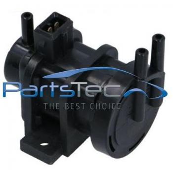Transductor de presión PartsTec PTA510-0194 con alta precisión y durabilidad