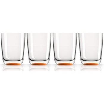 Palm 15388 Marc - Vaso alto