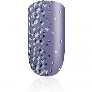Essie 09 Stickers And Stone - pegatinas para uñas