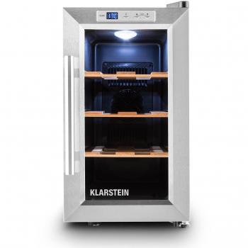Klarstein Reserva Piccola vinoteca