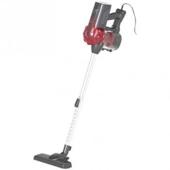 Aspirador escoba 2en1 gris 600w con cable - DOH142 Livoo