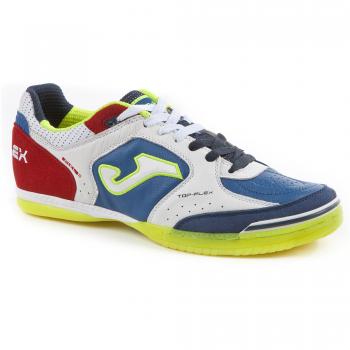 Joma Top Flex 720, Zapatillas de Fútbol Sala para Hombre