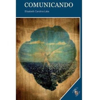 COMUNICANDO