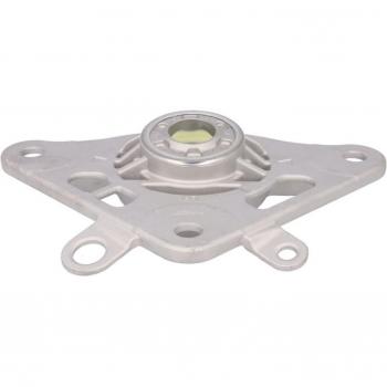 Cojinete de goma, puntal de suspensión y copela de amortiguador MAGNUM TECHNOLOGY A7Z004MT/A7Z004