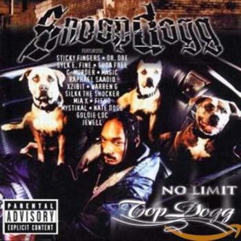 Top Dog