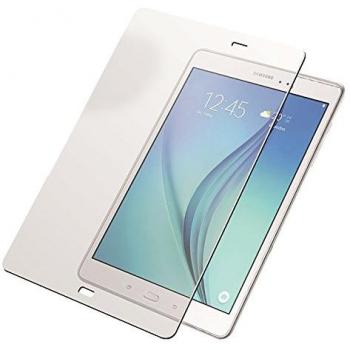 PanzerGlass 1568 - Protector de Pantalla para Samsung Galaxy Tab A