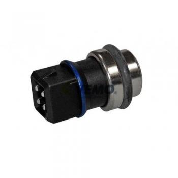Sensor de temperatura del líquido refrigerante VEMO V10-72-0915 Original Calidad
