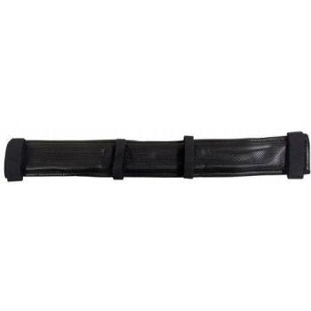 PFIFF Protector de Pecho para una y Otra