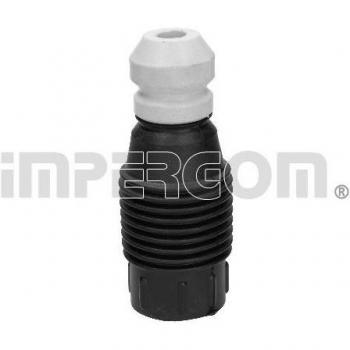 ORIGINAL IMPERIUM Bump stop y juego de guardapolvos para amortiguador 27503