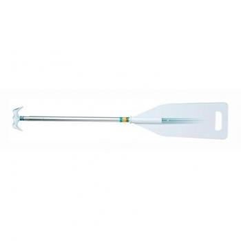 Seachoice 50 – 71070 bichero and Remo, 1.2 m x 1.8 m