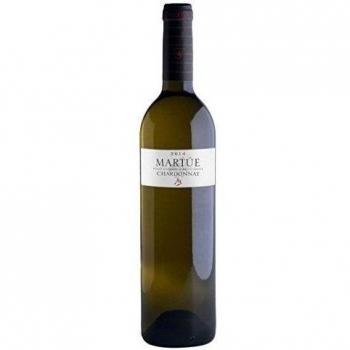 Martue Evolution Roble 3L 2019 Bag In Tube
