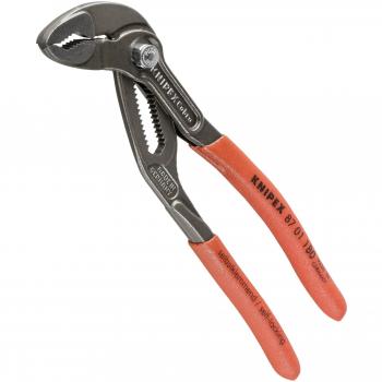 Tenaza ajustable Knipex Cobra 180mm 8701180