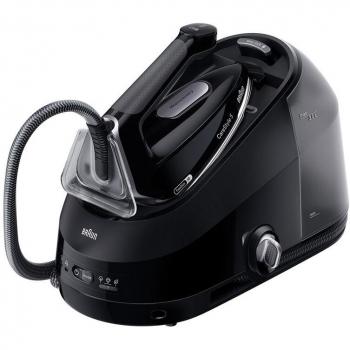 Centro de planchado Braun CareStyle 5 IS 5249 Negro