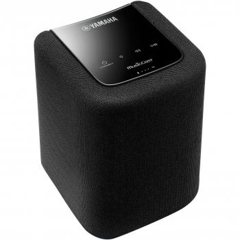 Yamaha MusicCast WX-010 - Altavoz amplificado en red
