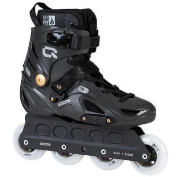Patines en línea IQON CL 20 Lite 37-38