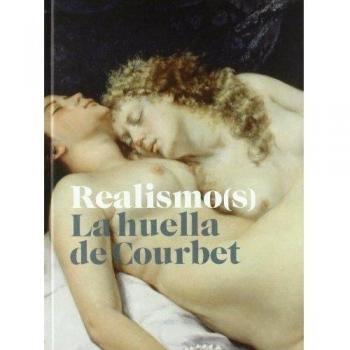 Realismo