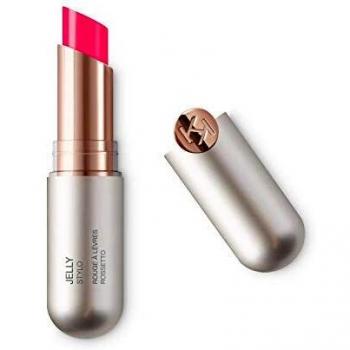 KIKO Milano Jelly Stylo 511 | Labial efecto gloss con acabado efecto mojado