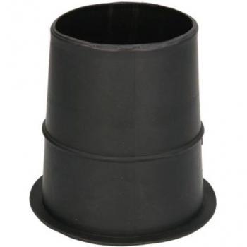 Tapa/fuelles de protección, amortiguador MAGNUM TECHNOLOGY A9B039MT