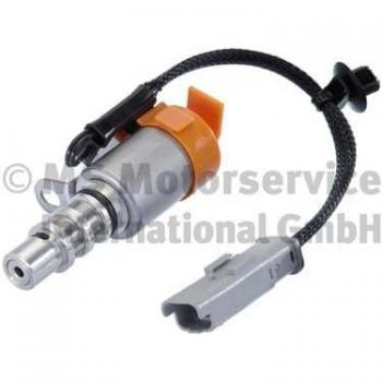 Válvula de presión de aceite PIERBURG 7.08681.00.0 para CITROËN C4, Berlingo, C3, C4 Cactus, C3 Aircross, C3 Picasso, C5