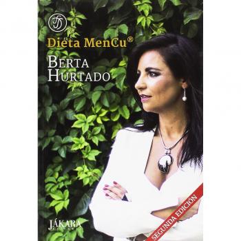 Dieta Mencu