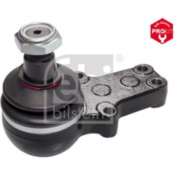 Soporte/guía conjunto ProKit FEBI BILSTEIN 174620 y Rótula de suspensión FEBI BILSTEIN 174620