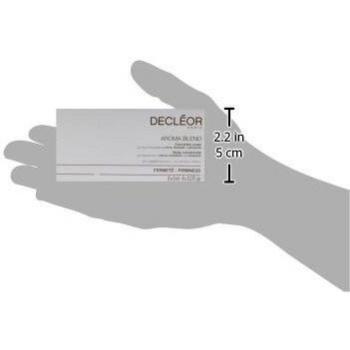Decléor Aromablend Concentrado Cuerpo Firme - 48 ml