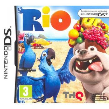 Rio