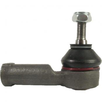 Rótula de dirección FORTUNE LINE FZ1329, Derecha, Rótula axial de dirección KRAFT 4302037